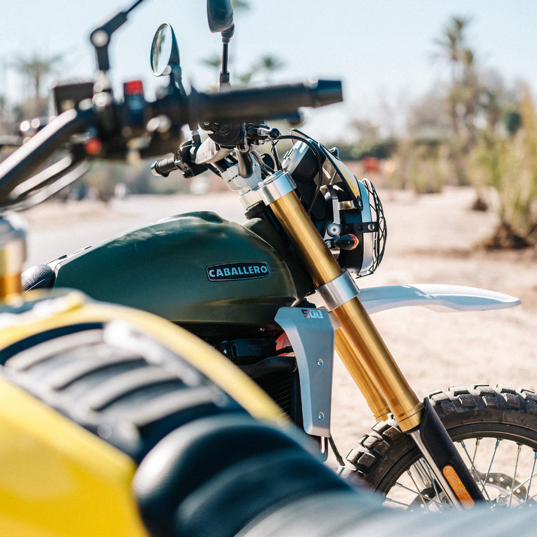 ADVENTURE SCRAMBLER, MARROC, MOTO, DESERT, VOYAGE, ROAD TRIP, CASABLANCA, CARCASSONNE, UNIQUE