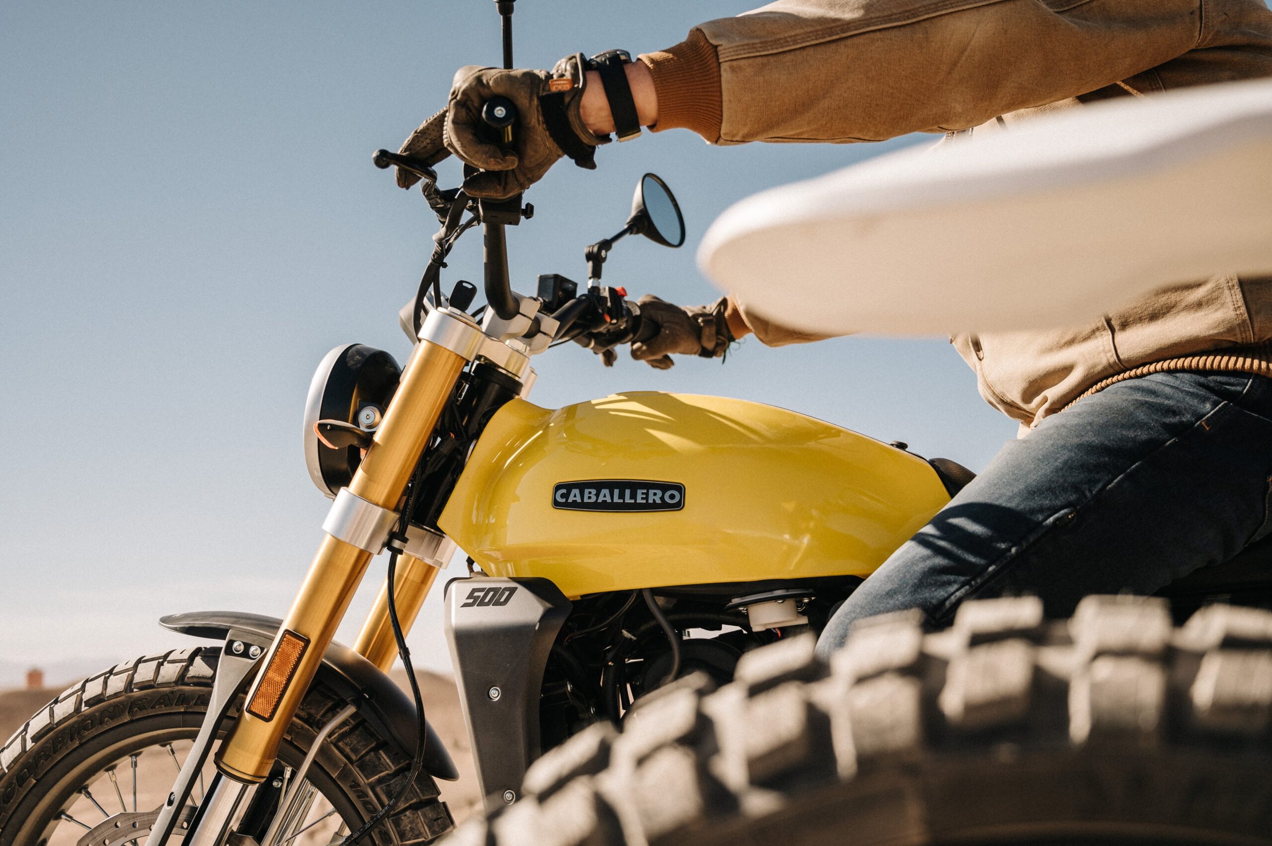 reservation-moto-caballero-fantic-roadtrip-iteneraire-maroc