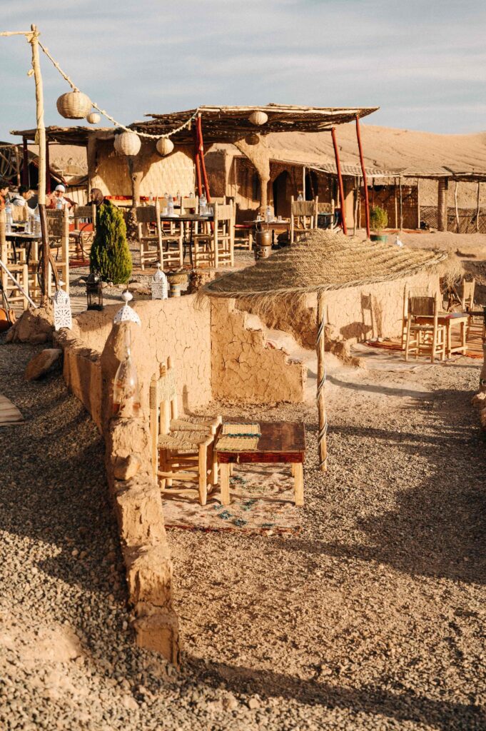 ADVENTURE SCRAMBLER, MOTO, ROAD TRIP MOTO, LOGEMENT MAROC, ITINERAIRE MOTO, PARCOURS MOTO, LOGEMENT MAROC, EXPERIENCE MOTO, CARCASSONNE