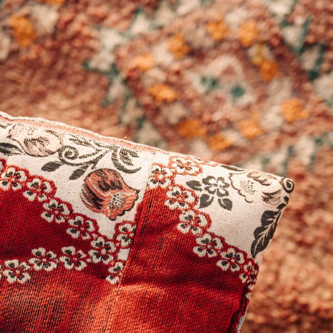 ADVENTURE SCRAMBLER, MOTO, ROAD TRIP MOTO, LOGEMENT MAROC, ITINERAIRE MOTO, PARCOURS MOTO, LOGEMENT MAROC, EXPERIENCE MOTO, CARCASSONNE