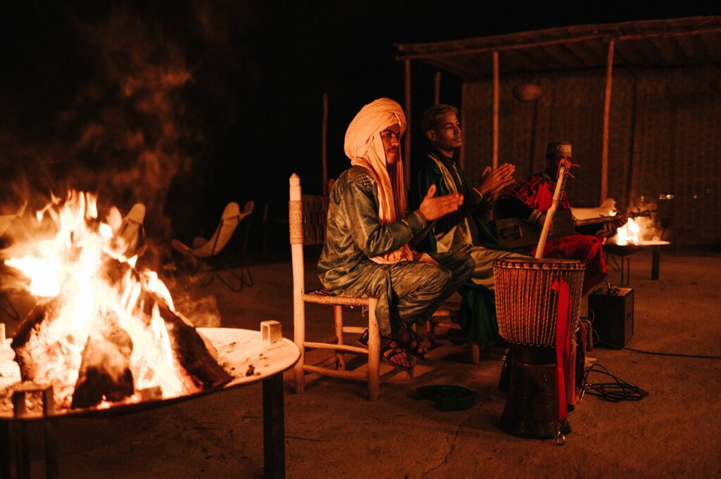 ADVENTURE SCRAMBLER, MOTO, ROAD TRIP MOTO, LOGEMENT MAROC, ITINERAIRE MOTO, PARCOURS MOTO, LOGEMENT MAROC, EXPERIENCE MOTO, CARCASSONNE