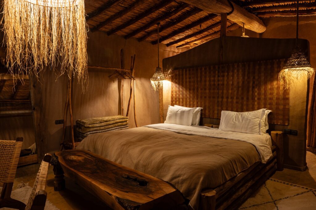 ADVENTURE SCRAMBLER, MOTO, ROAD TRIP MOTO, LOGEMENT MAROC, ITINERAIRE MOTO, PARCOURS MOTO, LOGEMENT MAROC, EXPERIENCE MOTO, CARCASSONNE