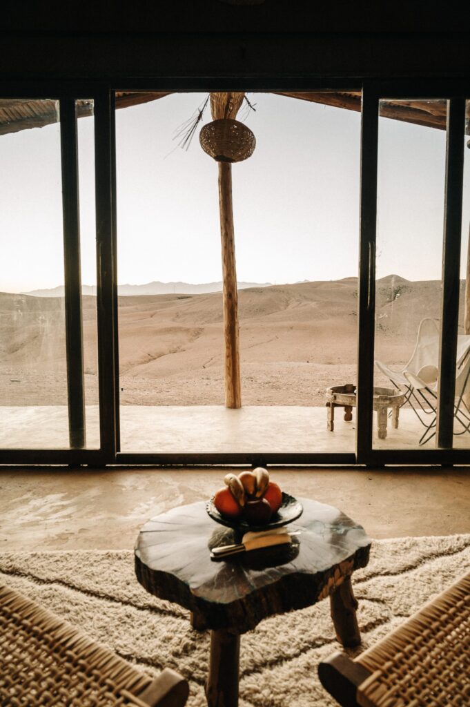 ADVENTURE SCRAMBLER, MOTO, ROAD TRIP MOTO, LOGEMENT MAROC, ITINERAIRE MOTO, PARCOURS MOTO, LOGEMENT MAROC, EXPERIENCE MOTO, CARCASSONNE