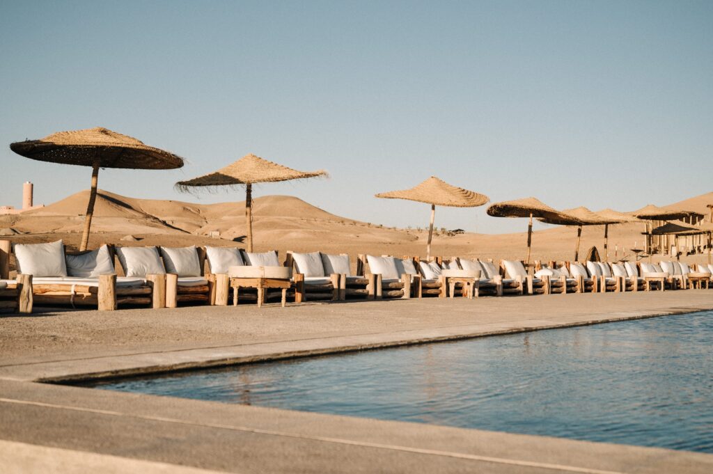 ADVENTURE SCRAMBLER, MOTO, ROAD TRIP MOTO, LOGEMENT MAROC, ITINERAIRE MOTO, PARCOURS MOTO, LOGEMENT MAROC, EXPERIENCE MOTO, CARCASSONNE