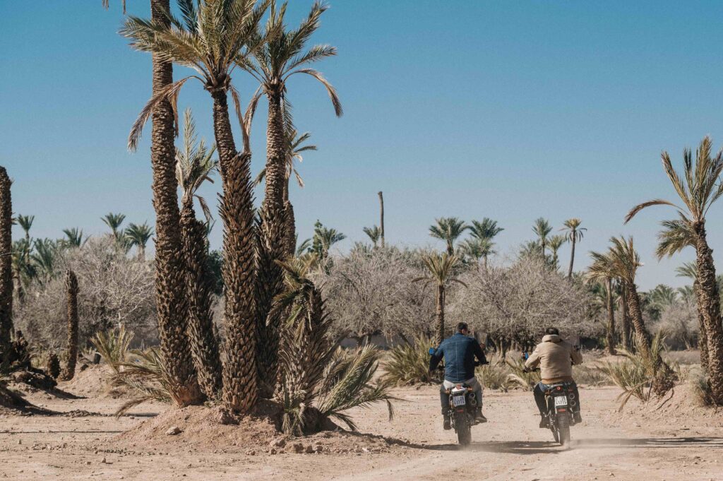 ADVENTURE SCRAMBLER, MAROC, ROAD TRIP MOTO MAROC, LOGEMENT MAROC, ITINERAIRE MOTO, EXPERIENCE MOTO, PARCOURS MOTO, CARCASSONNE