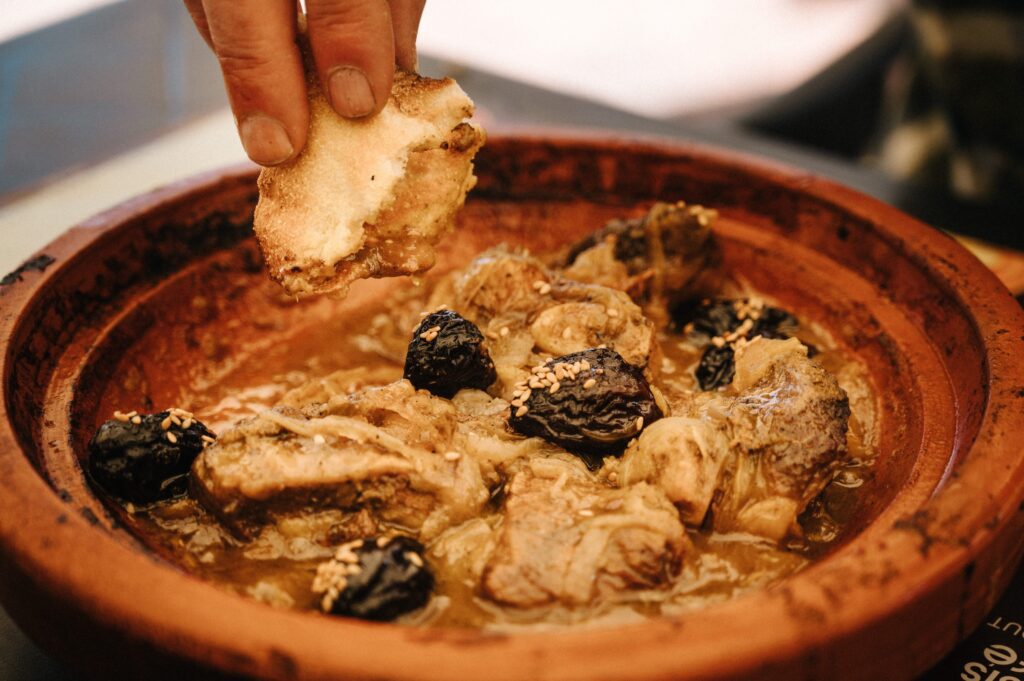 ADVENTURE SCRAMBLER, MOTO, ROAD TRIP MOTO, LOGEMENT MAROC, ITINERAIRE MOTO, PARCOURS MOTO, LOGEMENT MAROC, EXPERIENCE MOTO, CARCASSONNE